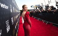 Emily Blunt (Photo by John Shearer/Getty Images for Critics Choice Association)